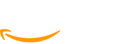 Kdp BestSeller